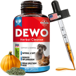 Onlihub Inc Pet Supplements
