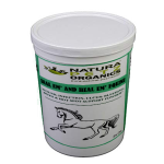 Organic Pet Systems Seal Em And Heal Em Powder Equine* Wound