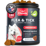 Onlihub Inc Dog Supplements