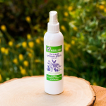 Healers Petcare