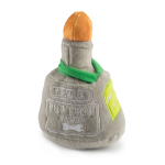 Haute Diggity Dog LLC Dog Toys