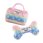 Haute Diggity Dog LLC Dog Toys