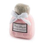 Haute Diggity Dog LLC Dog Toys