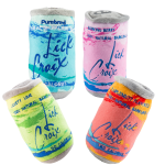 Haute Diggity Dog LLC Dog Toys