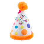Haute Diggity Dog LLC Dog Toys
