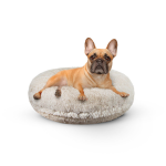Bessie and Barnie Dog Beds