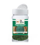 Organic Pet Systems Spirulina* Omega 3 & 6 Lymphatic