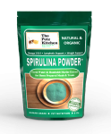 Organic Pet Systems Animal Vitamins & Supplements