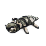 Pet Palette