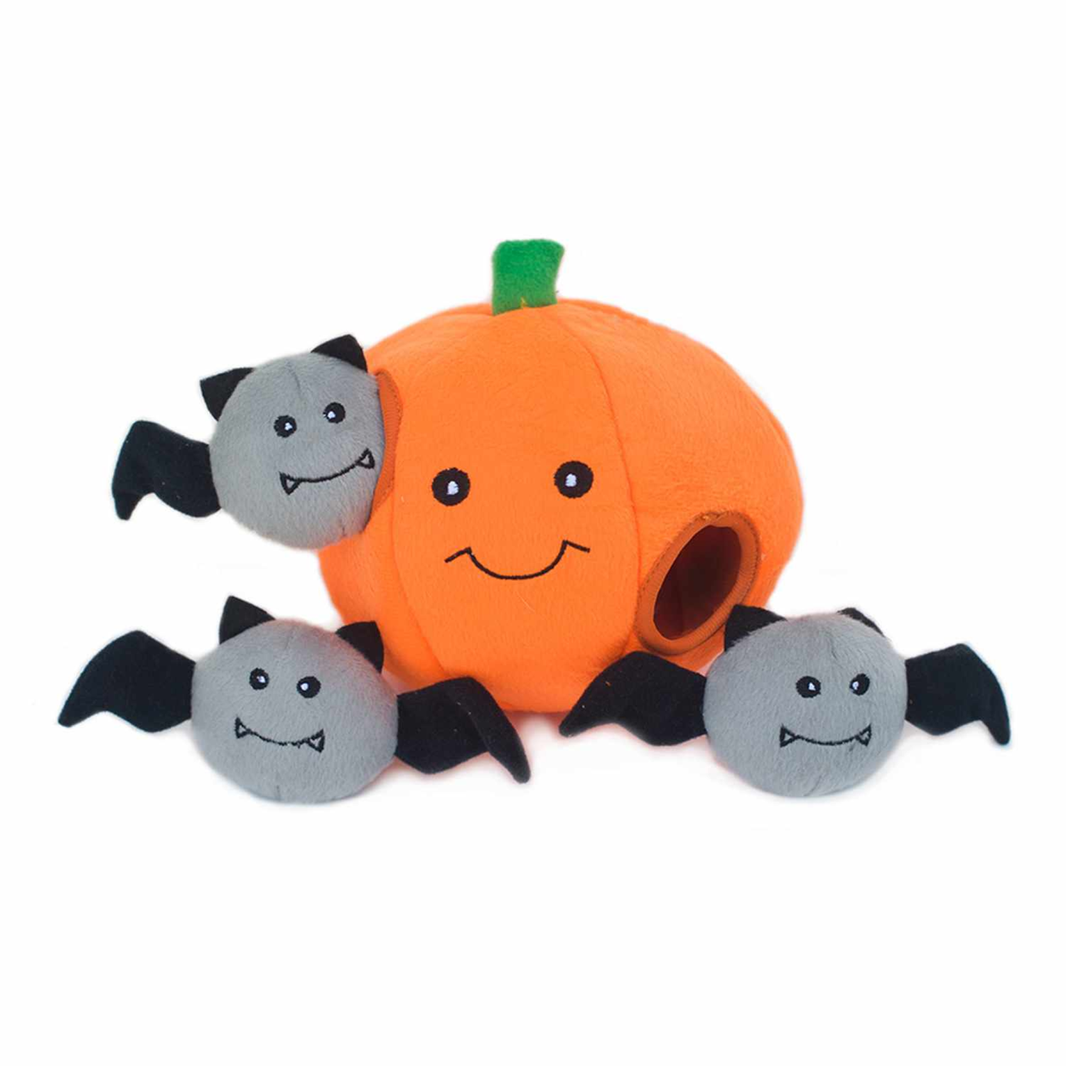 Pet Palette