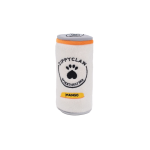 Pet Palette