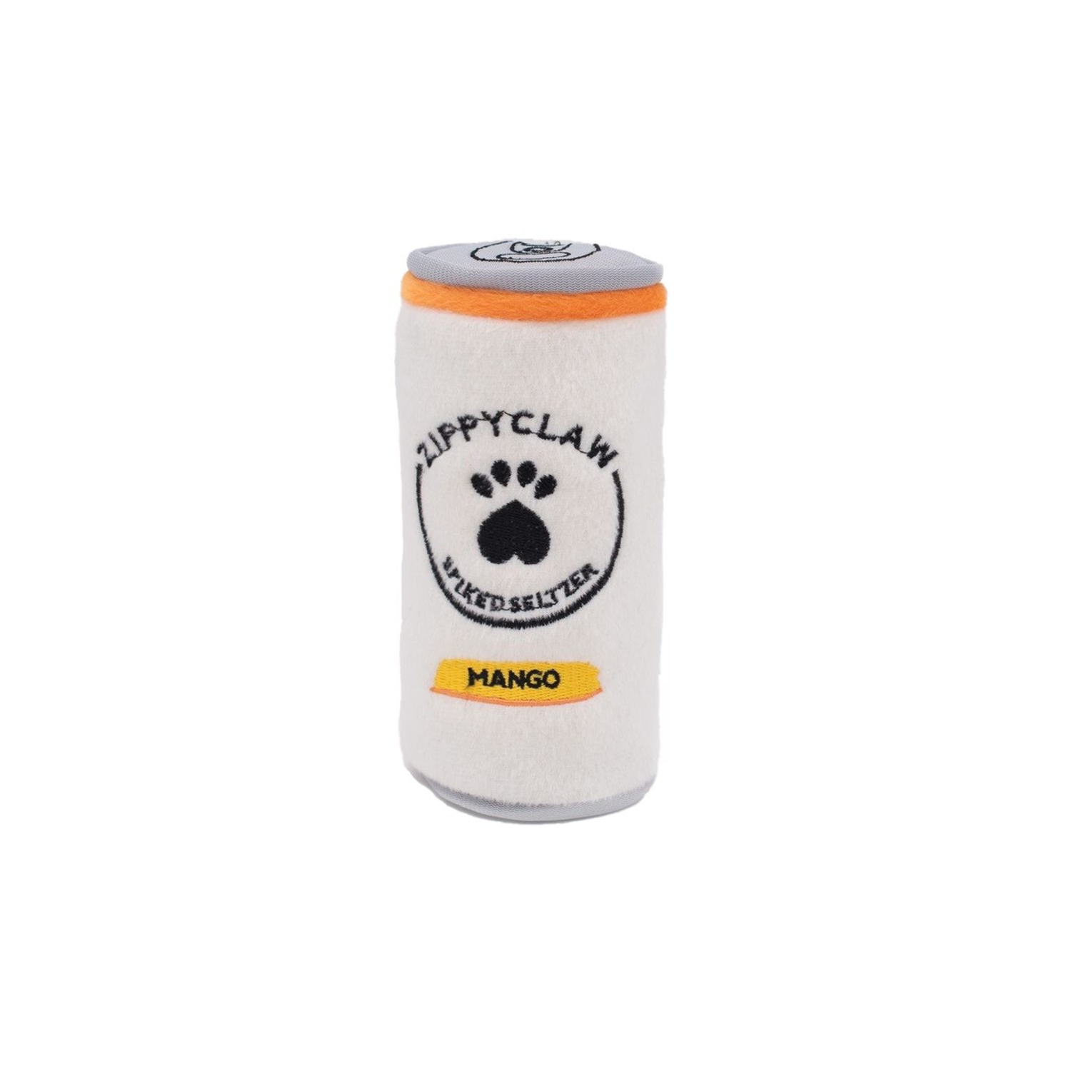 Pet Palette