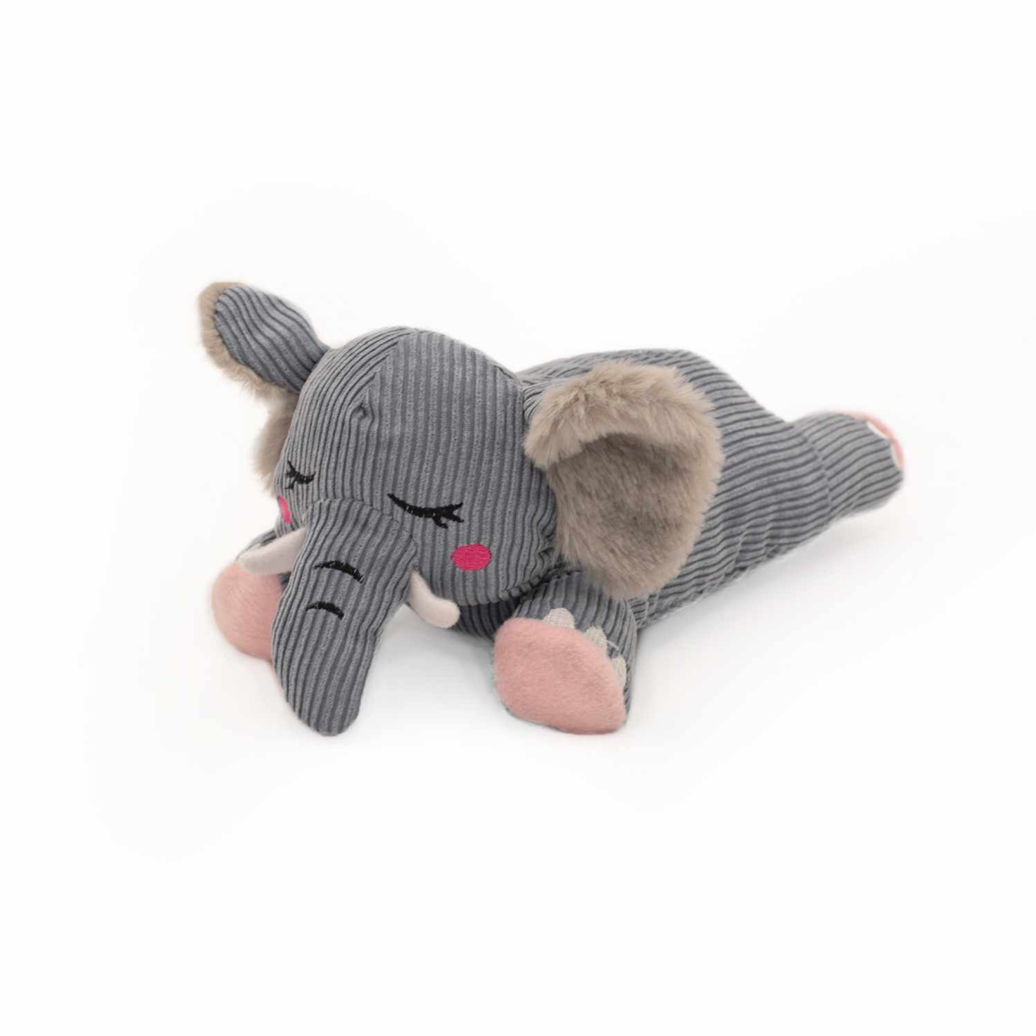 Pet Palette