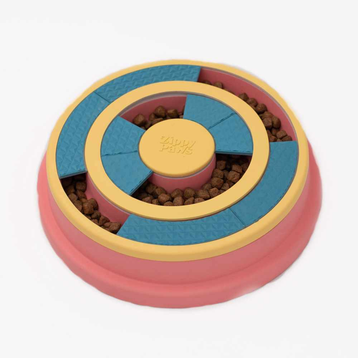 Pet Palette