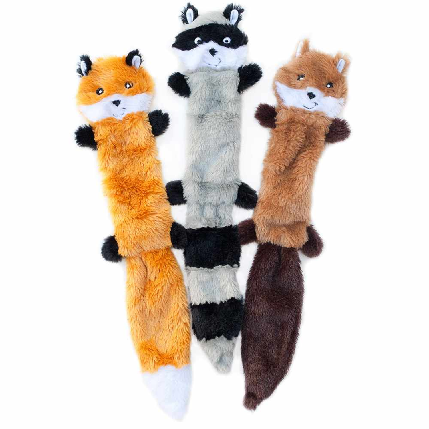 Pet Palette