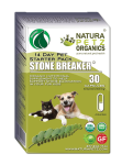 Organic Pet Systems Animal Vitamins & Supplements