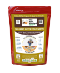 Organic Pet Systems Animal Vitamins & Supplements