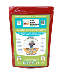 Organic Pet Systems Animal Vitamins & Supplements