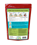 Organic Pet Systems Animal Vitamins & Supplements