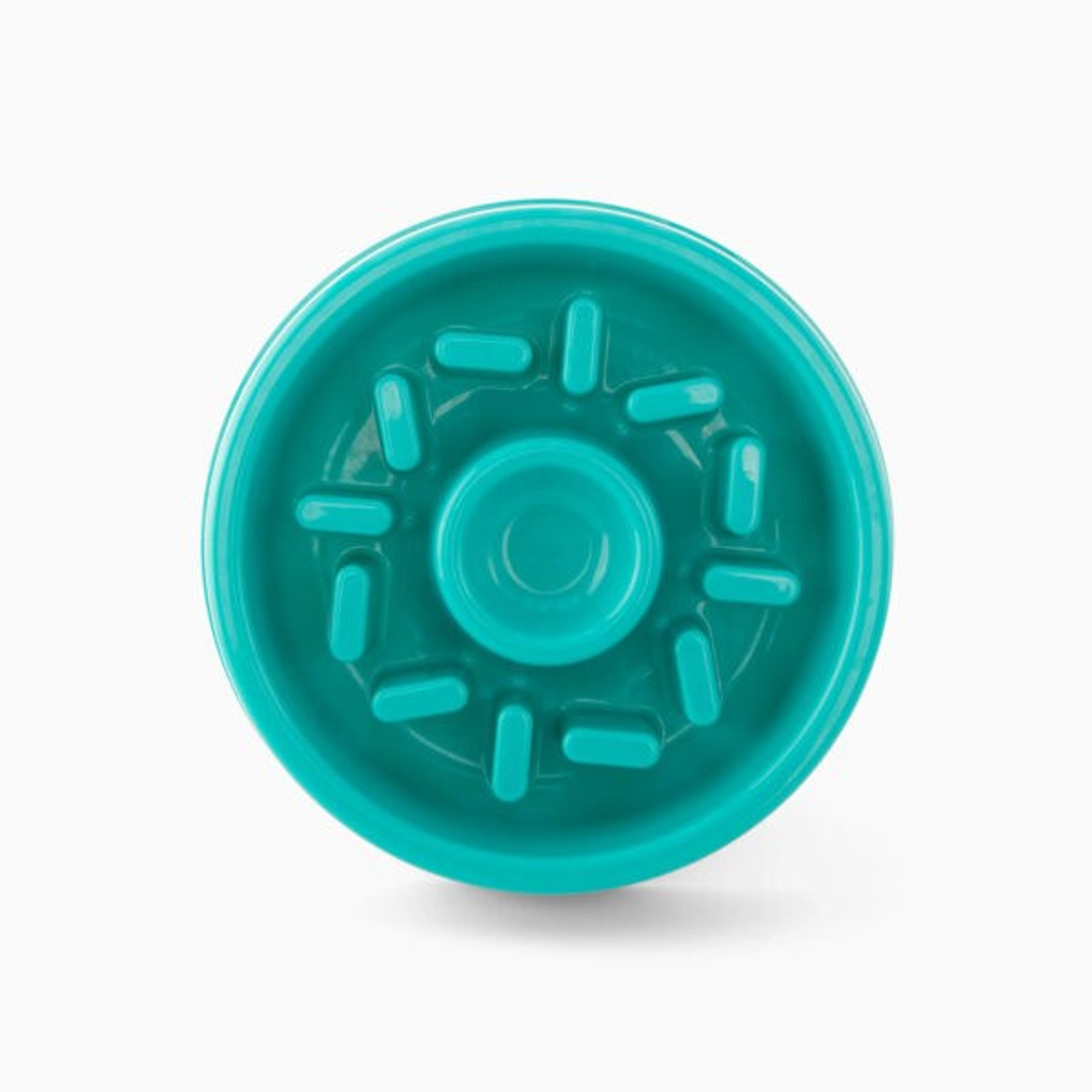 Pet Palette