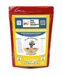 Organic Pet Systems Super Food Broth Stone Breaker Support* The Petz Kitchen Dogs & Cats Animal Vitamins & Supplements