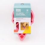Pet Palette