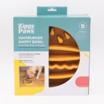 Pet Palette