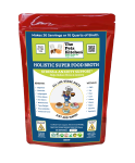 Organic Pet Systems Animal Vitamins & Supplements