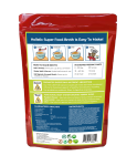 Organic Pet Systems Animal Vitamins & Supplements