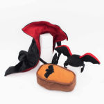 Pet Palette