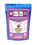 Organic Pet Systems Animal Vitamins & Supplements