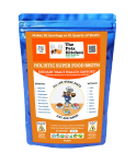 Organic Pet Systems Animal Vitamins & Supplements