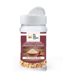 Organic Pet Systems Tarwi - Antioxidant Complete Protein* - Digestive Cardiovascular & Pancreatic Support* The Petz Kitchen Animal Vitamins & Supplements