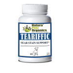 Organic Pet Systems Animal Vitamins & Supplements