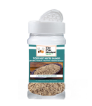 Organic Pet Systems Tiger Nut Root Powder* Metabolic Weight