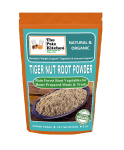 Organic Pet Systems Animal Vitamins & Supplements