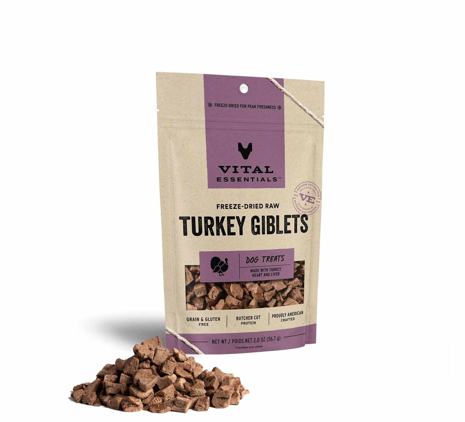 Pet Palette
