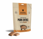 Pet Palette