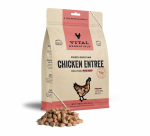 Pet Palette