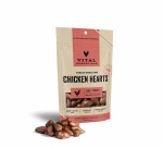 Pet Palette