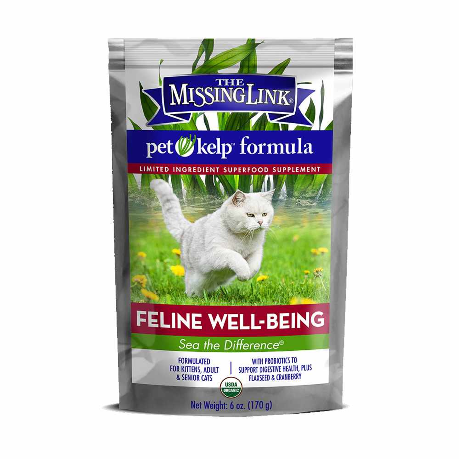 Pet Palette