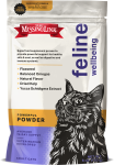 Pet Palette