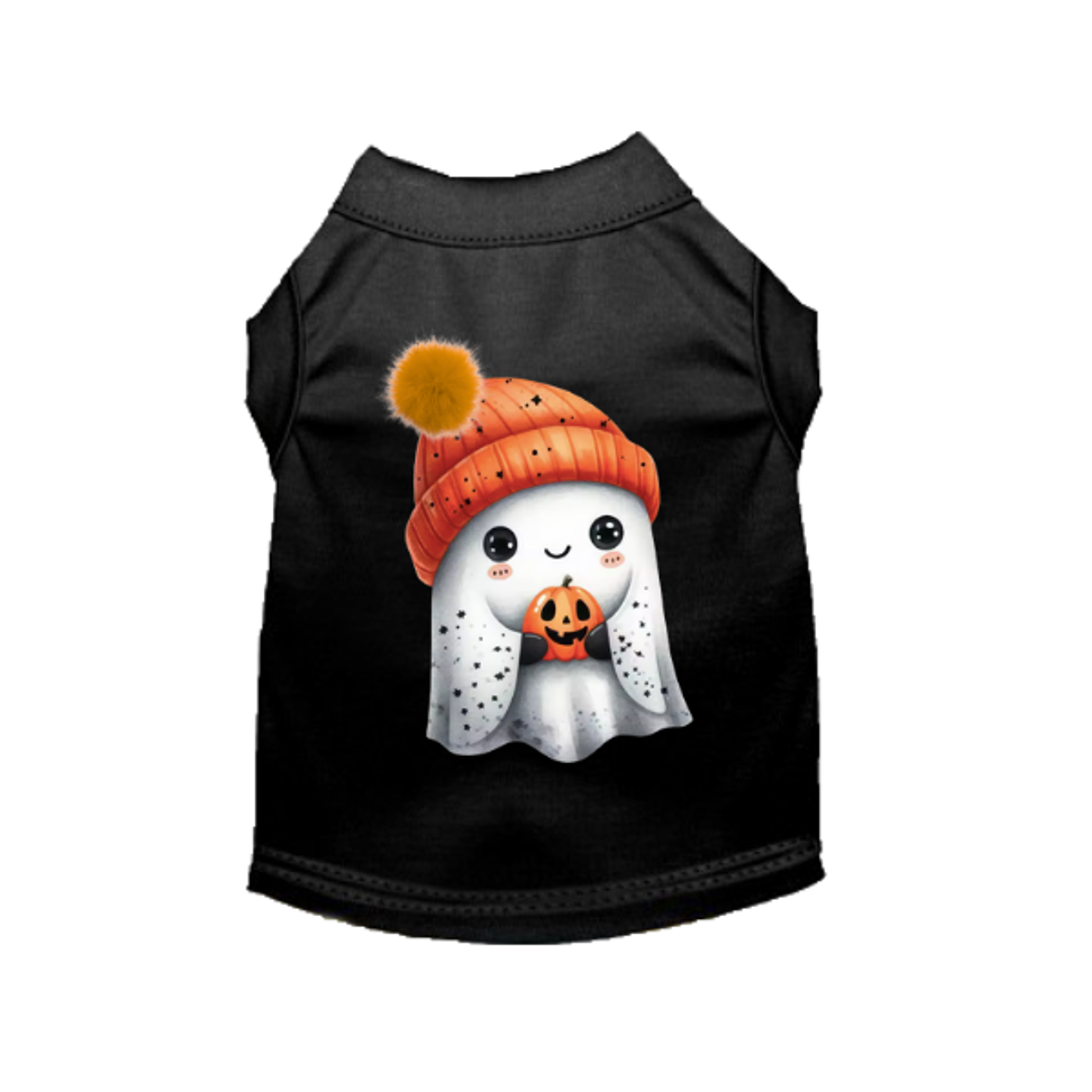 Bark Fifth Avenue Irish XOXO Dog Shirt/Dress Dog Clothes