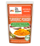Organic Pet Systems Animal Vitamins & Supplements