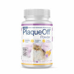 Pet Palette