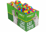 Pet Palette