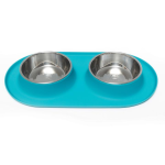 Pet Palette