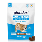 Pet Palette