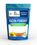 Organic Pet Systems Animal Vitamins & Supplements