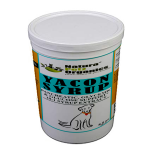 Organic Pet Systems Yacon Leaf Syrup - Pancreatic Support* 10:1  The Petz Kitchen  Yacon Syrup 10:1 Alcohol Free  For Dogs & Cats* Meals & Treats Animal Vitamins & Supplements